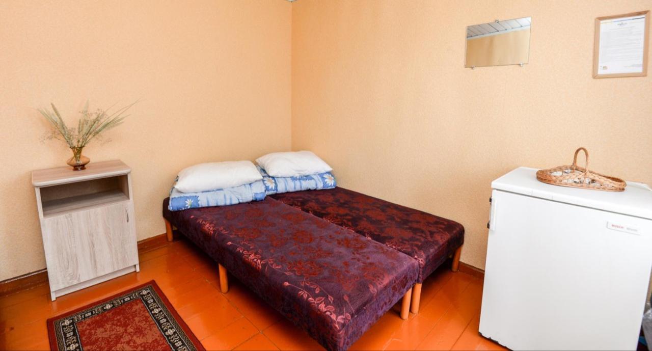 Migle Casa de Férias Šventoji
